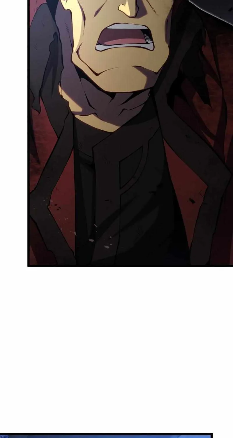 Read Swordmaster’s Youngest Son chapter 44 image 84 on Lezhin