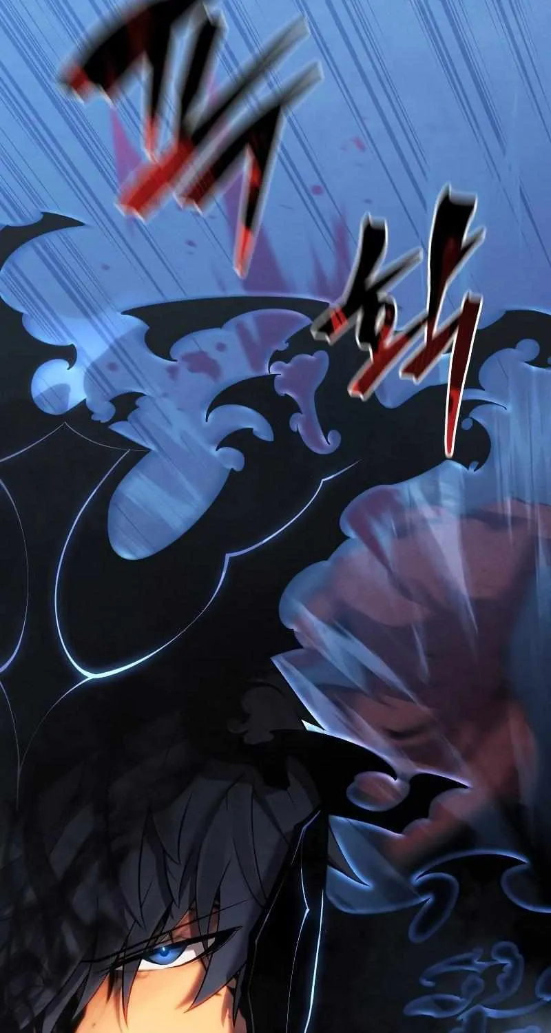 Read Swordmaster’s Youngest Son chapter 44 image 89 on Lezhin