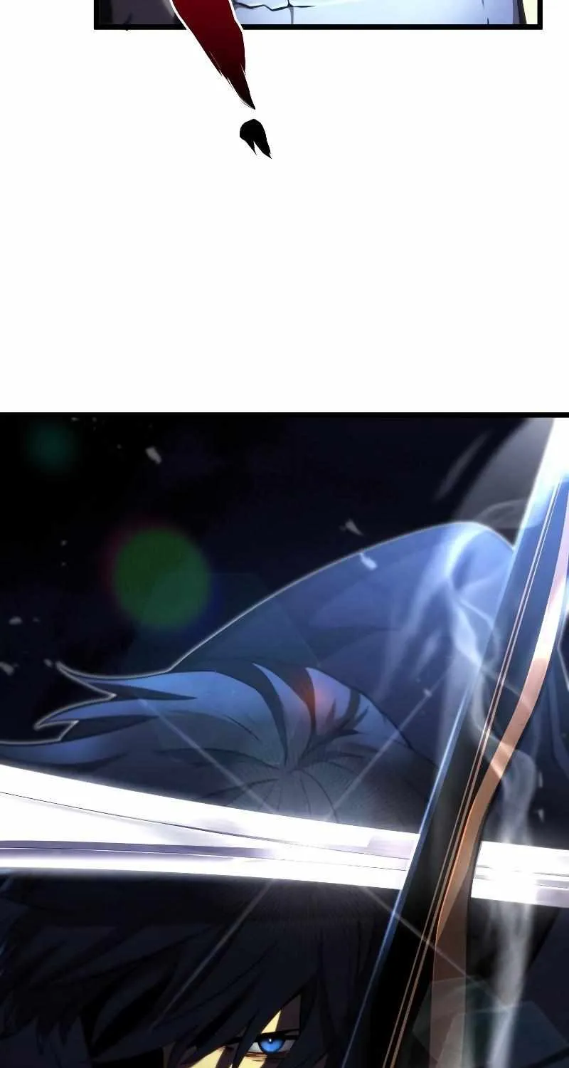 Read Swordmaster’s Youngest Son chapter 44 image 9 on Lezhin