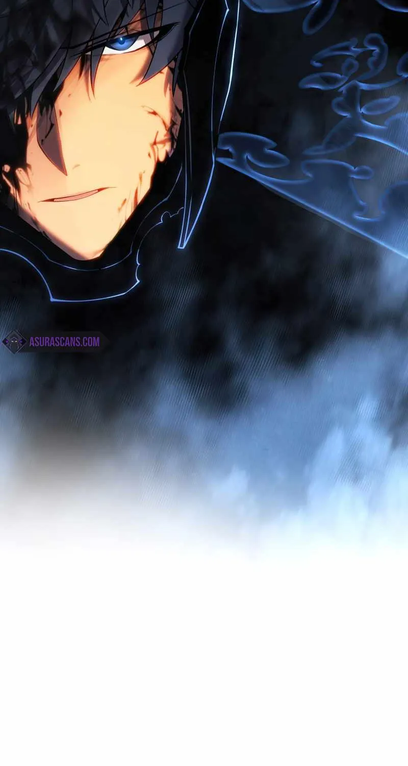 Read Swordmaster’s Youngest Son chapter 45 image 10 on Lezhin