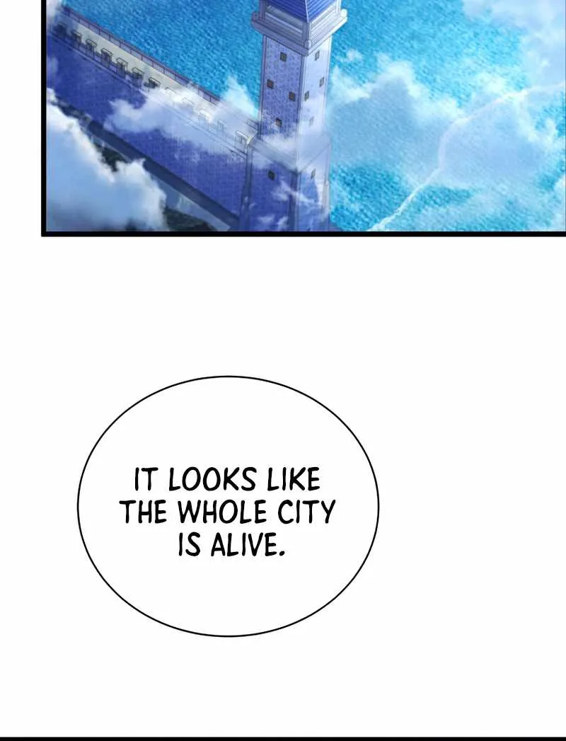 Read Swordmaster’s Youngest Son chapter 45 image 100 on Lezhin