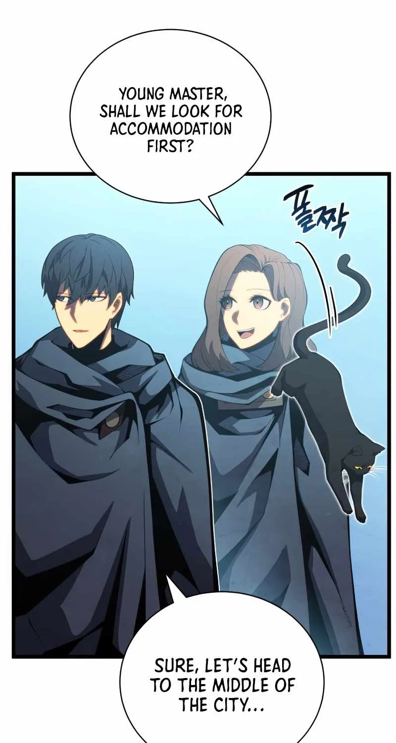 Read Swordmaster’s Youngest Son chapter 45 image 102 on Lezhin