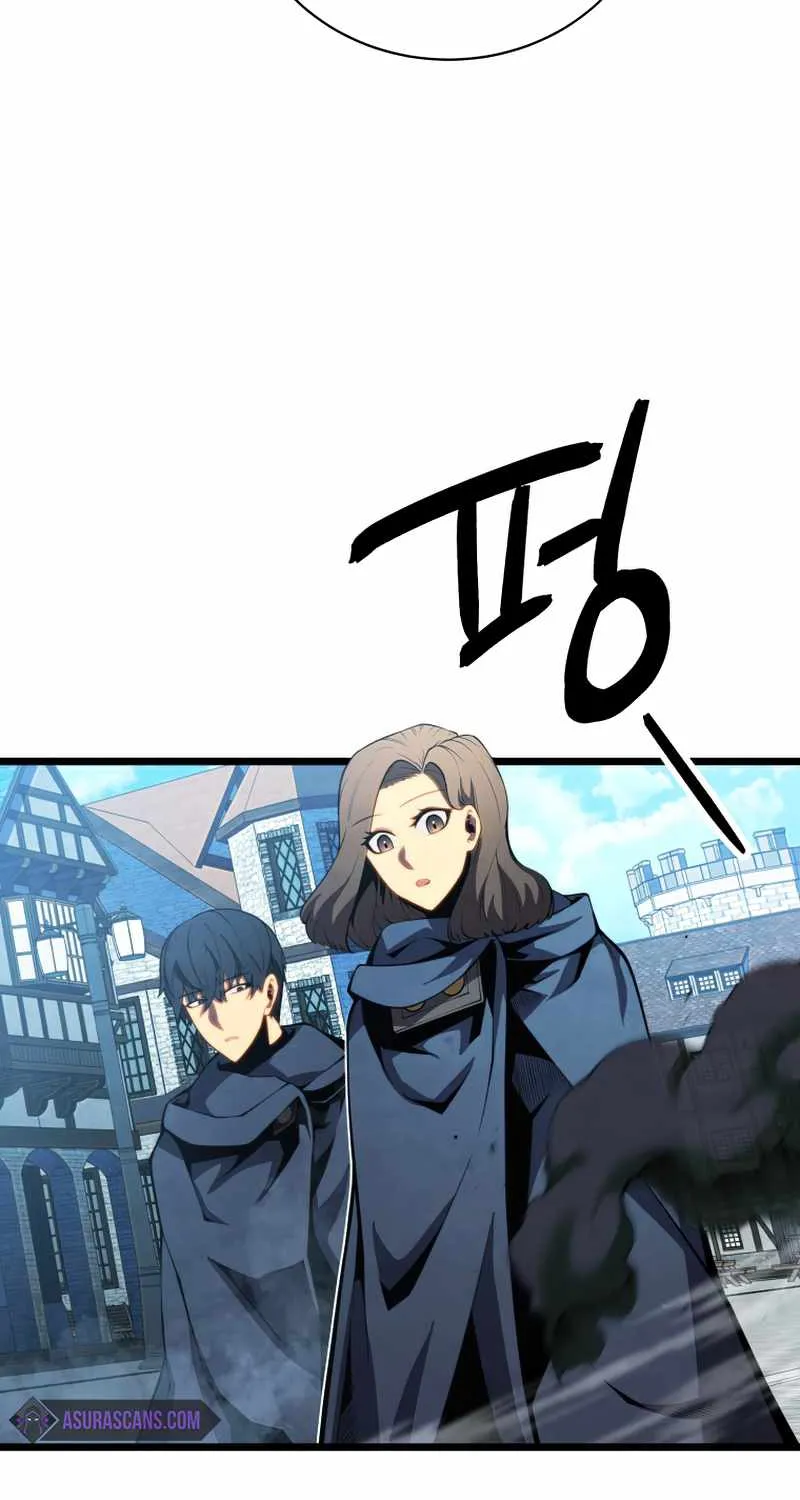 Read Swordmaster’s Youngest Son chapter 45 image 103 on Lezhin