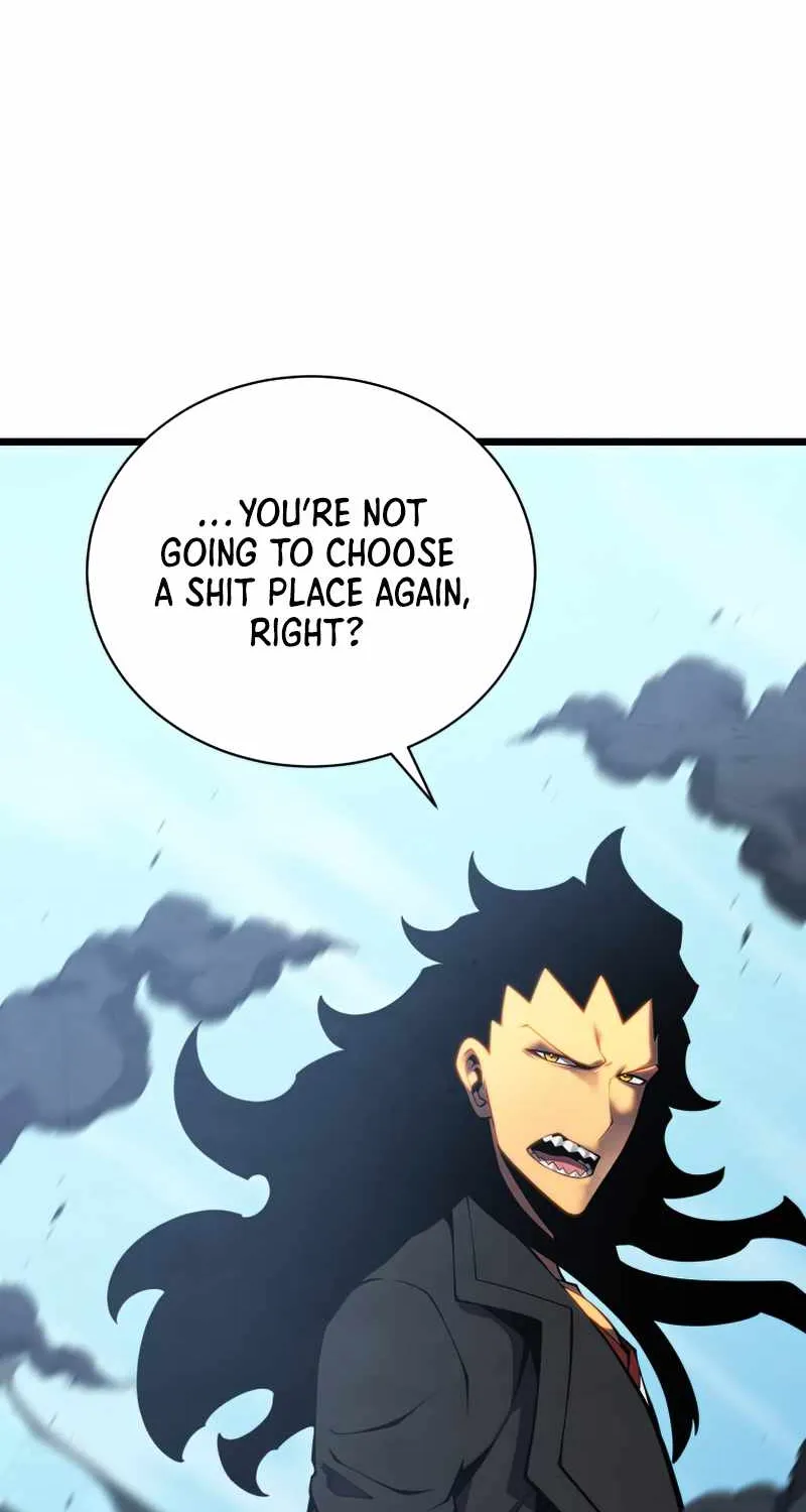 Read Swordmaster’s Youngest Son chapter 45 image 104 on Lezhin