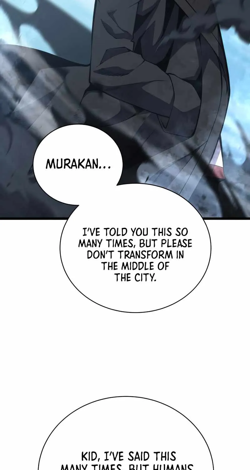 Read Swordmaster’s Youngest Son chapter 45 image 105 on Lezhin