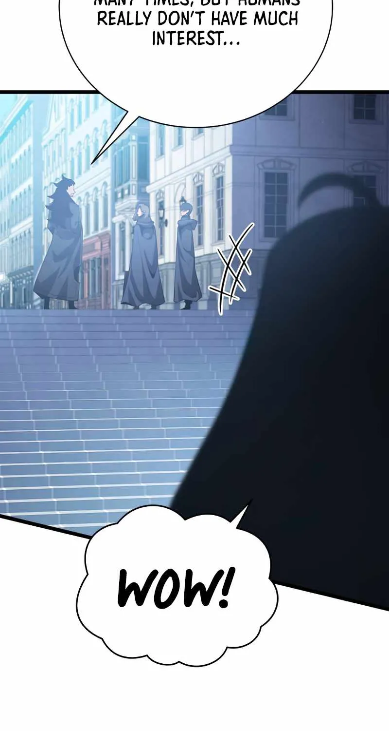 Read Swordmaster’s Youngest Son chapter 45 image 106 on Lezhin