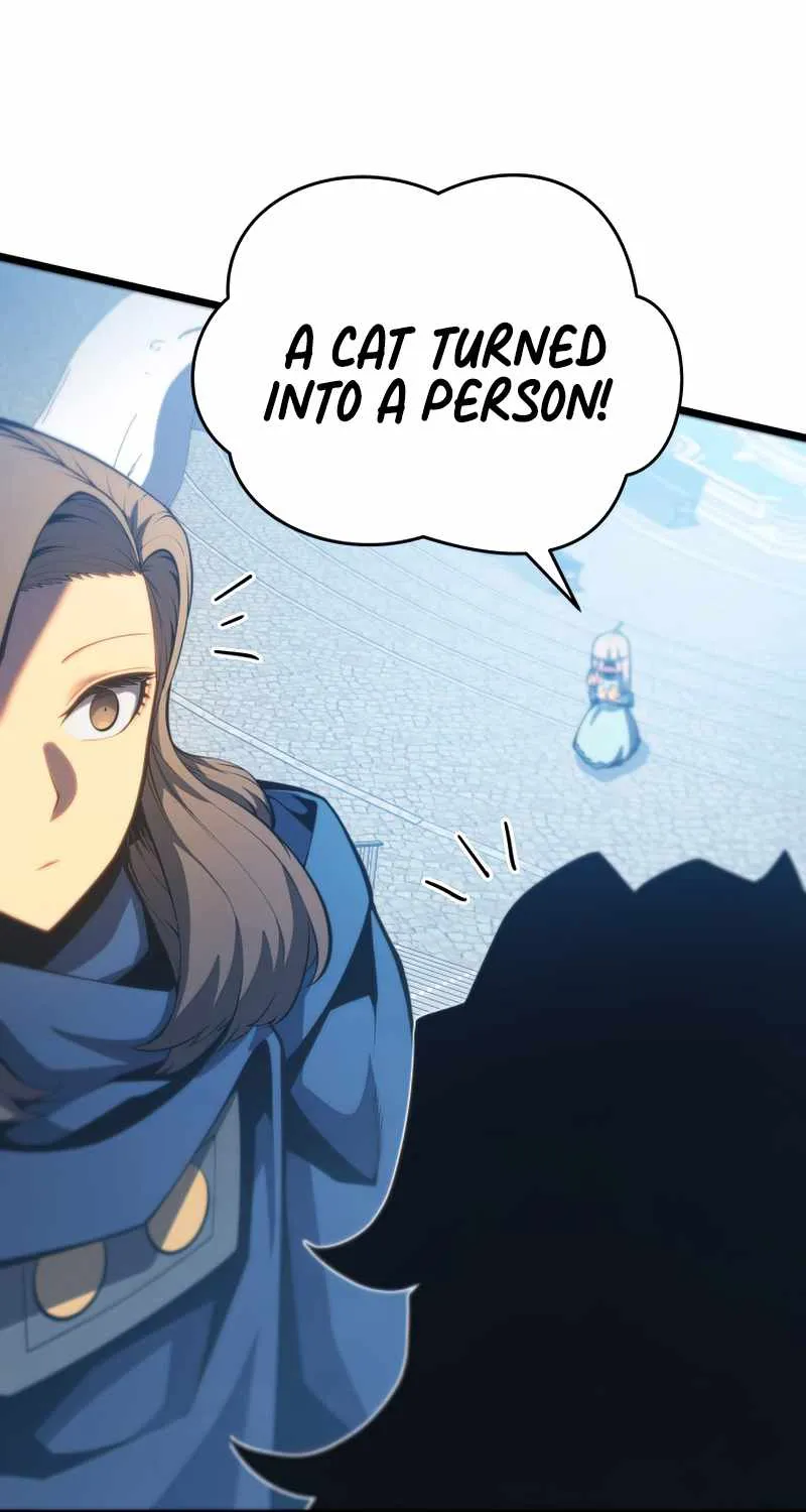 Read Swordmaster’s Youngest Son chapter 45 image 107 on Lezhin