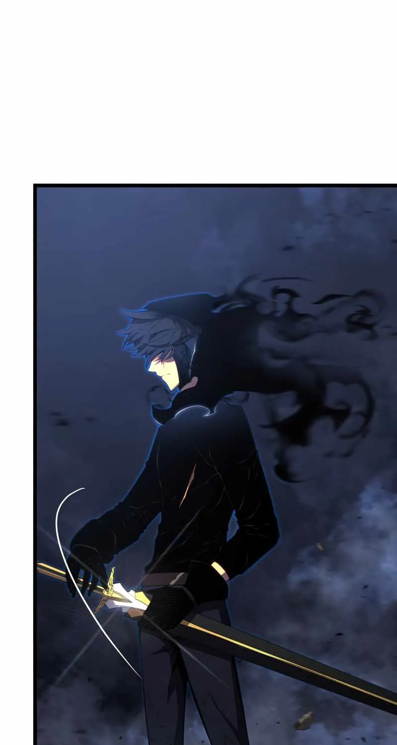 Read Swordmaster’s Youngest Son chapter 45 image 11 on Lezhin