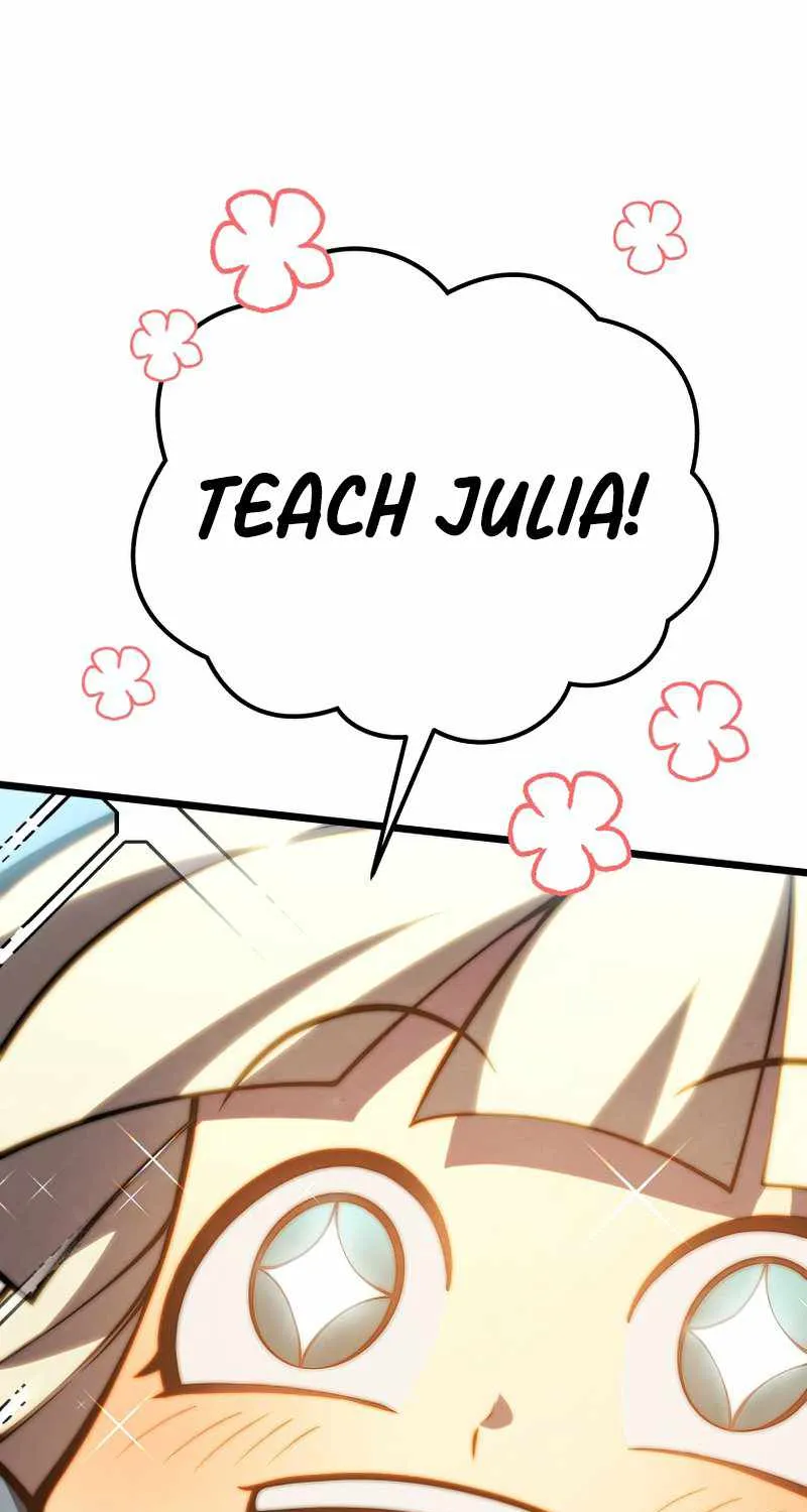 Read Swordmaster’s Youngest Son chapter 45 image 111 on Lezhin