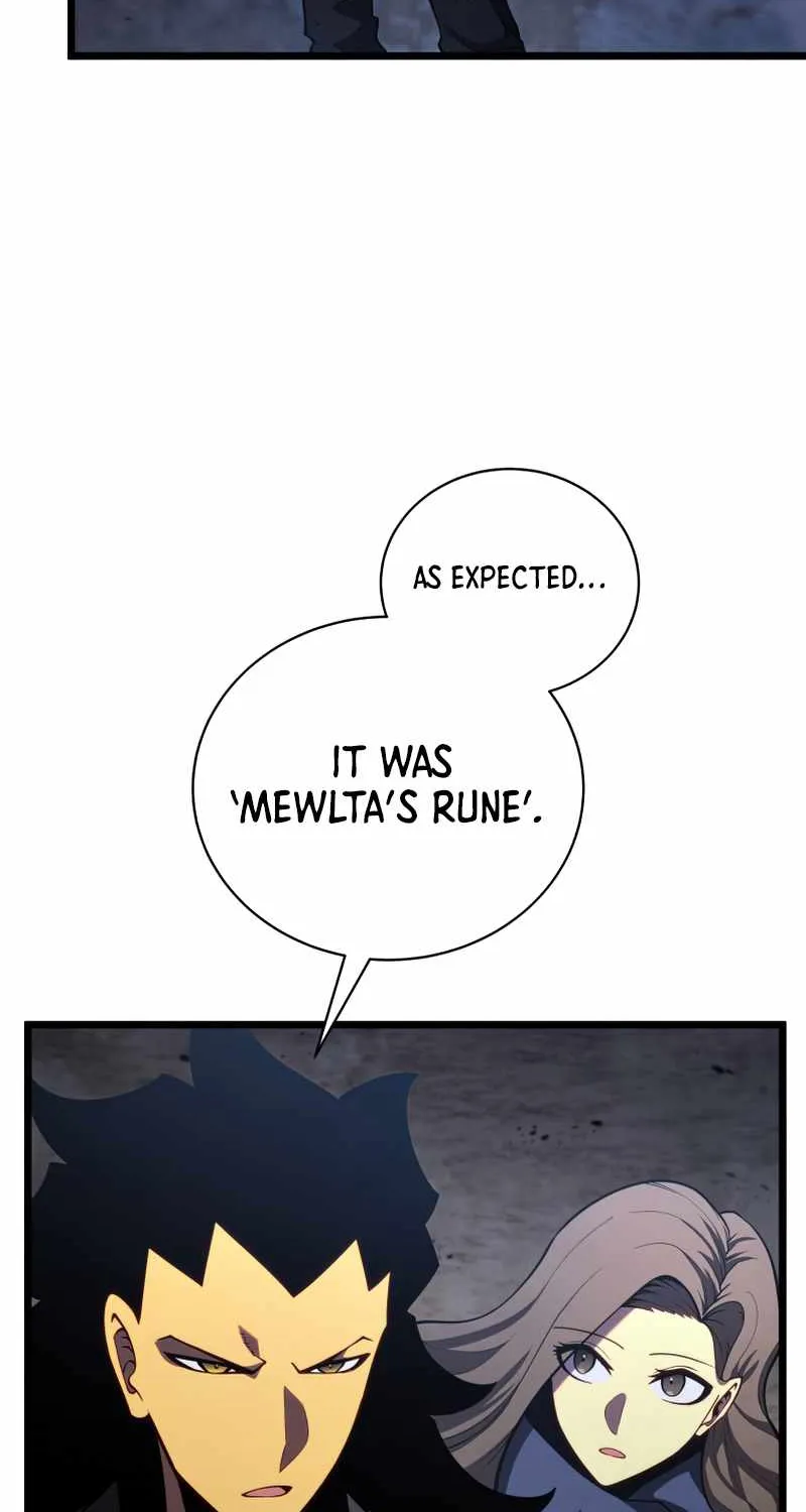Read Swordmaster’s Youngest Son chapter 45 image 12 on Lezhin