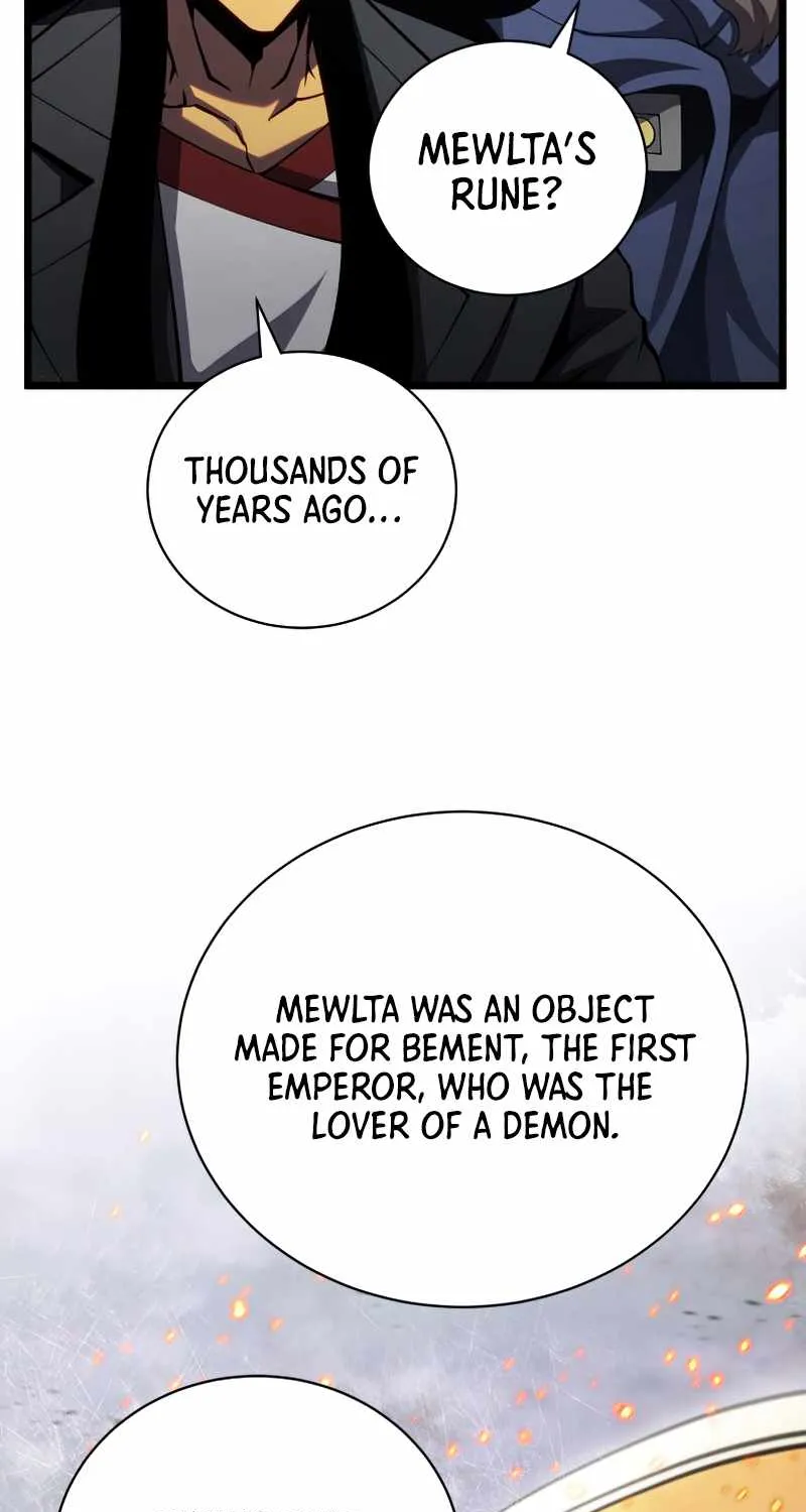 Read Swordmaster’s Youngest Son chapter 45 image 13 on Lezhin