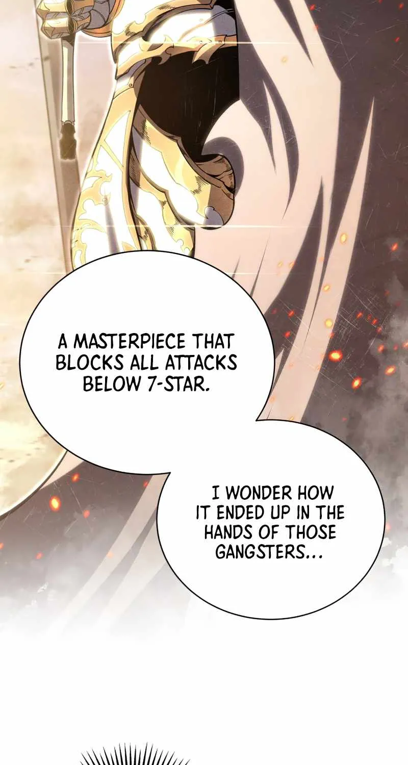 Read Swordmaster’s Youngest Son chapter 45 image 15 on Lezhin