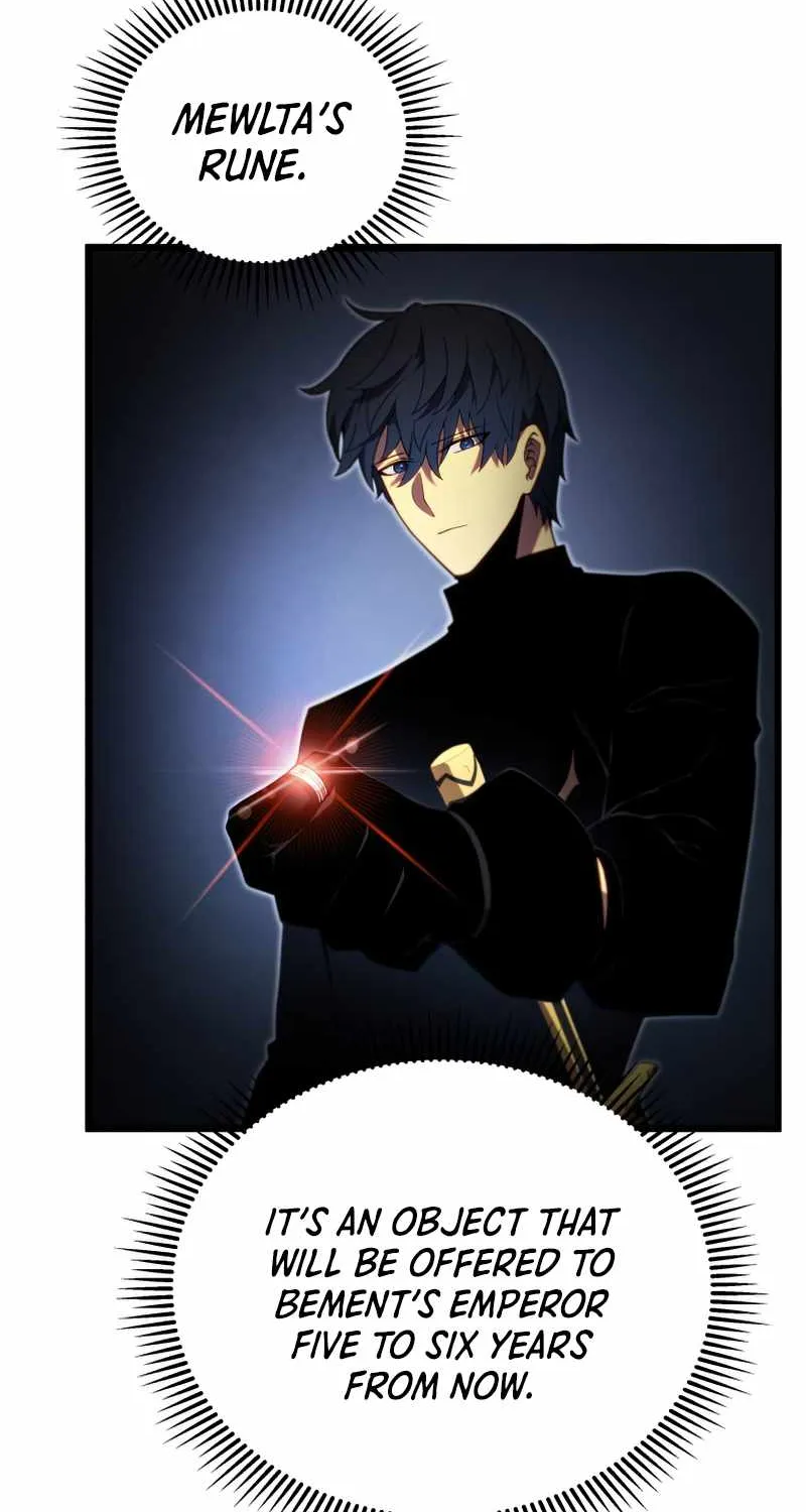 Read Swordmaster’s Youngest Son chapter 45 image 16 on Lezhin