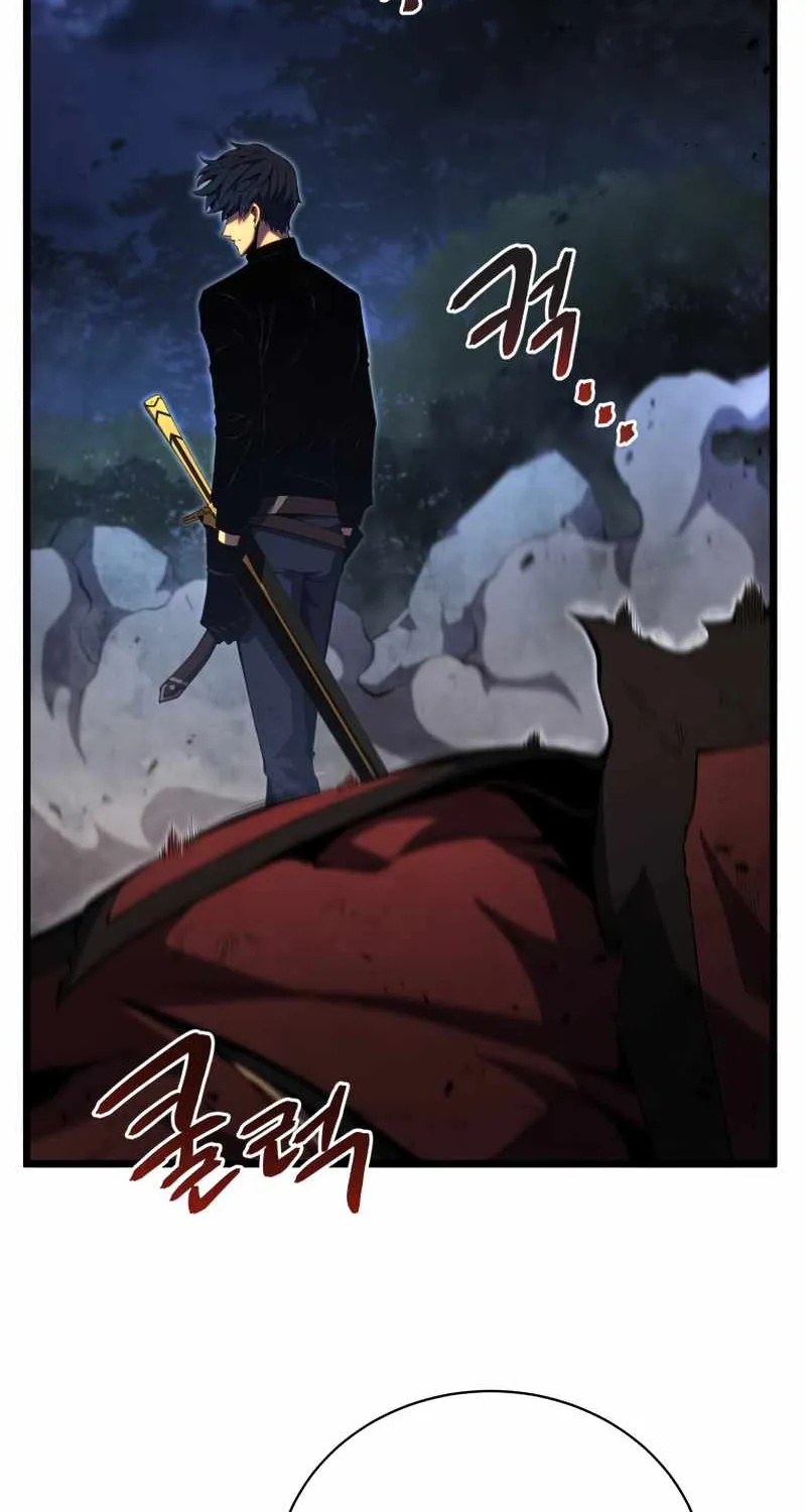 Read Swordmaster’s Youngest Son chapter 45 image 19 on Lezhin