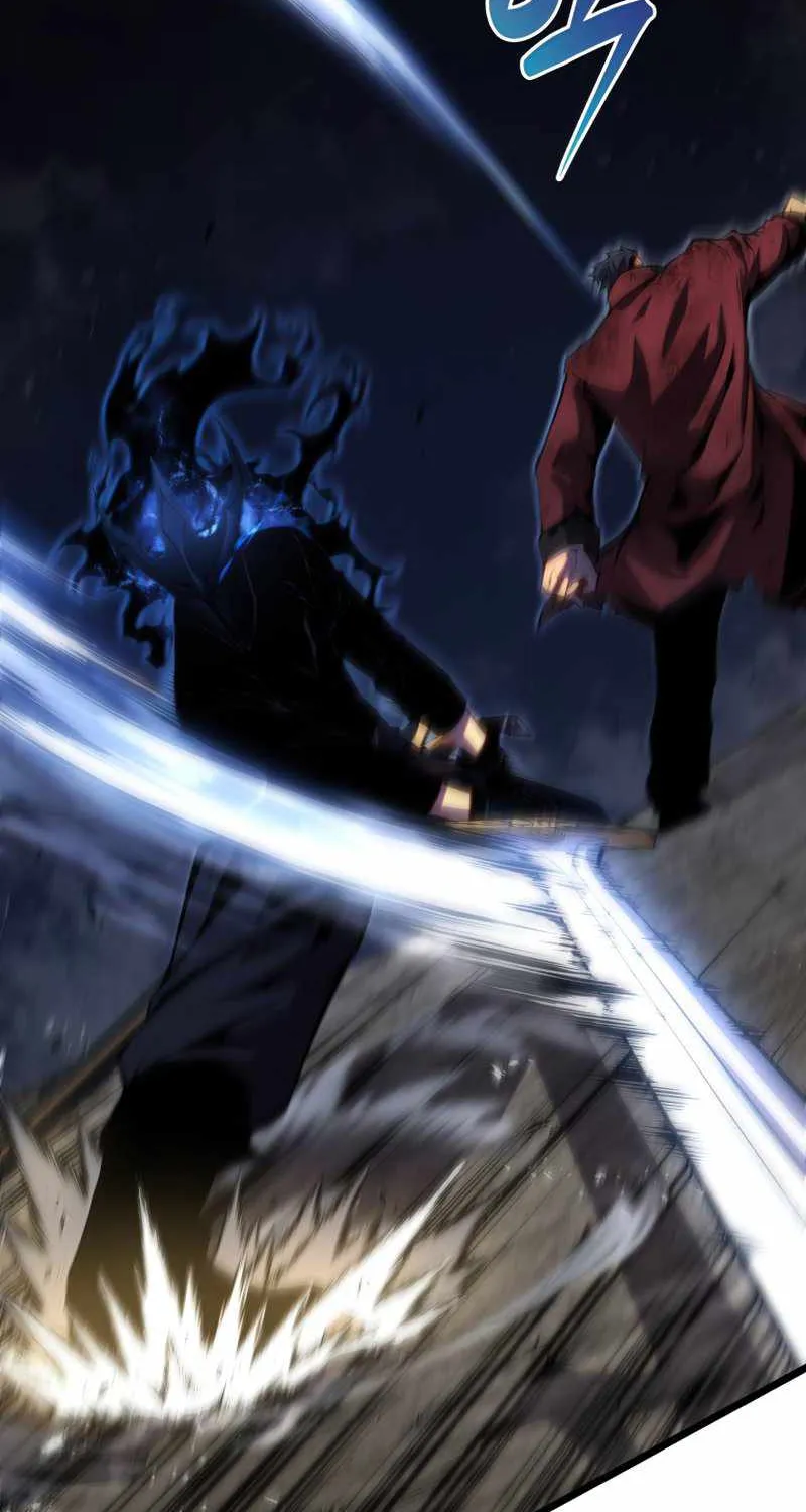 Read Swordmaster’s Youngest Son chapter 45 image 2 on Lezhin