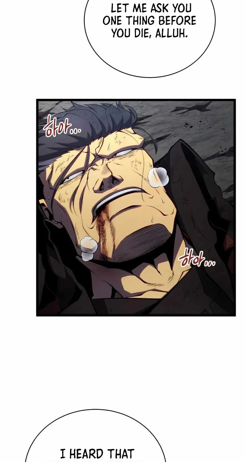 Read Swordmaster’s Youngest Son chapter 45 image 20 on Lezhin