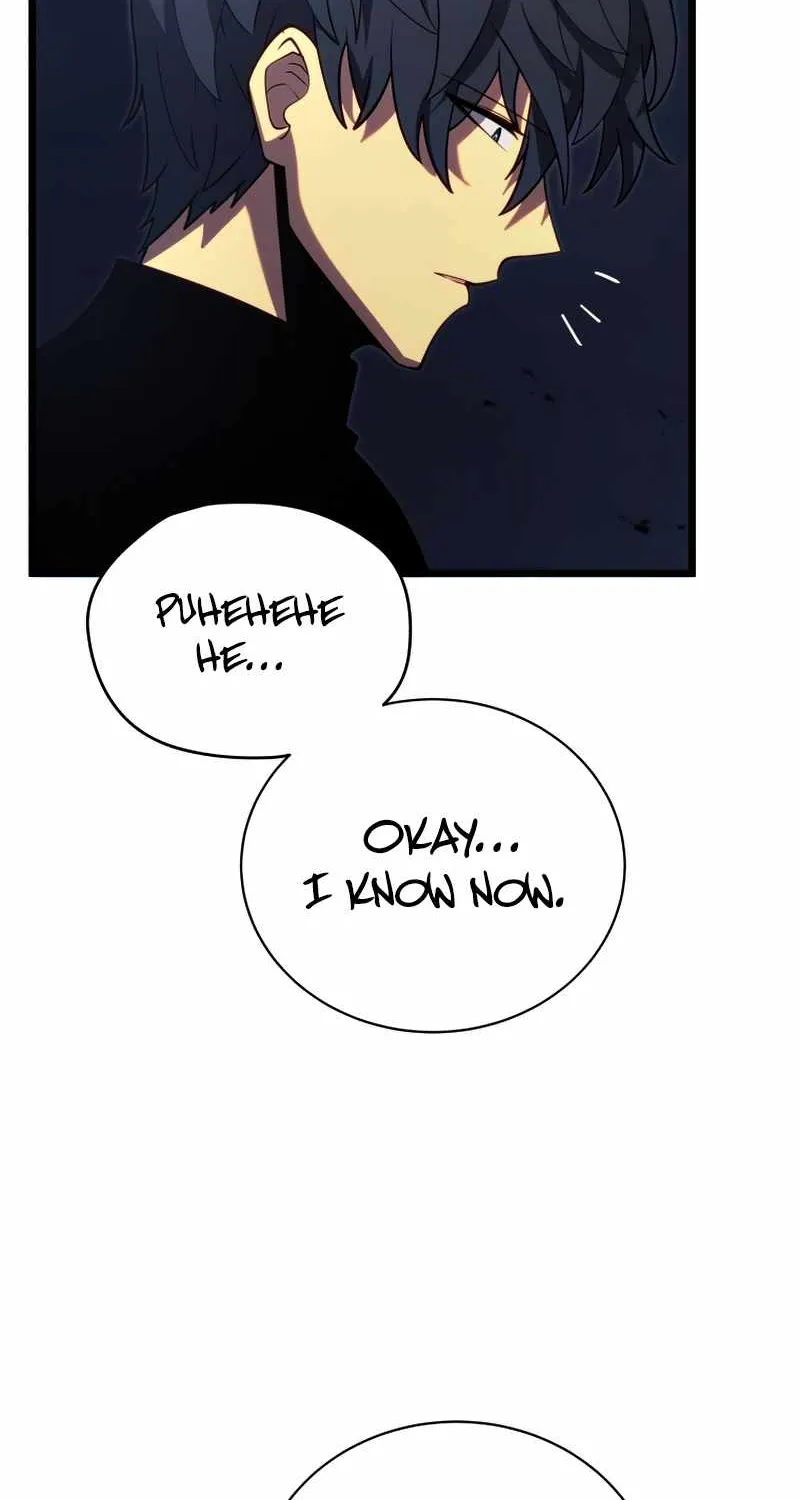 Read Swordmaster’s Youngest Son chapter 45 image 23 on Lezhin