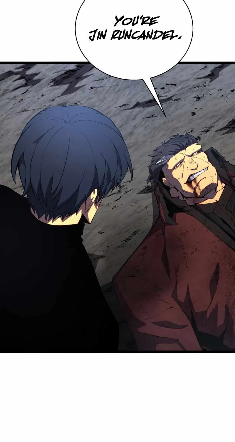 Read Swordmaster’s Youngest Son chapter 45 image 24 on Lezhin