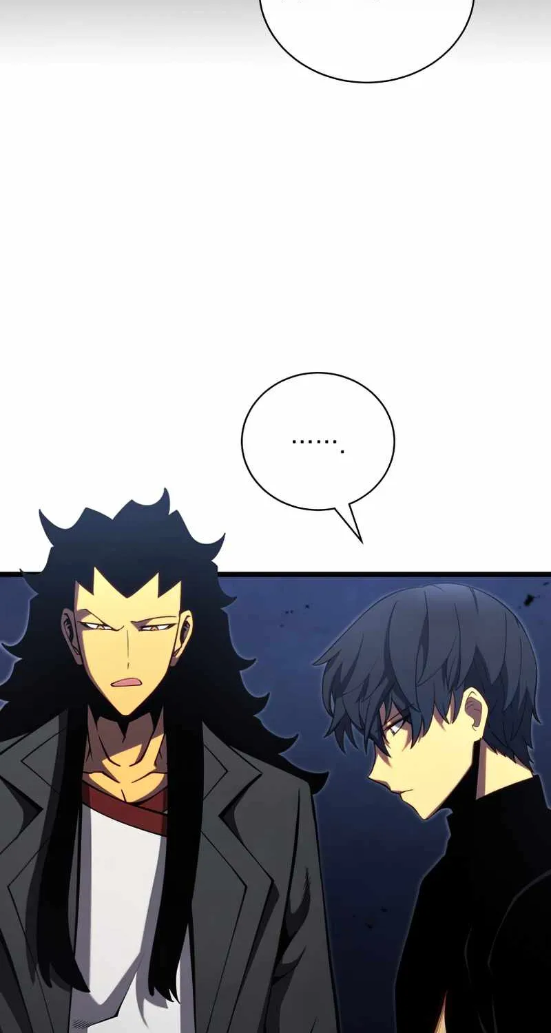 Read Swordmaster’s Youngest Son chapter 45 image 28 on Lezhin