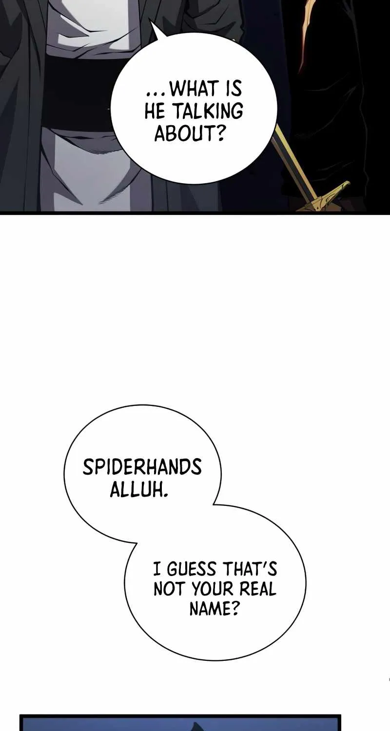 Read Swordmaster’s Youngest Son chapter 45 image 29 on Lezhin