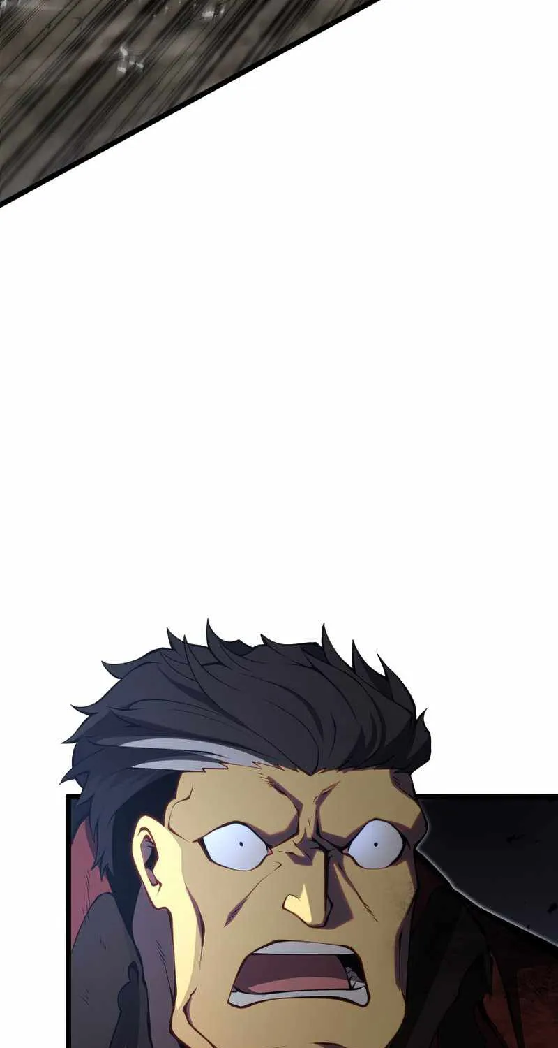 Read Swordmaster’s Youngest Son chapter 45 image 3 on Lezhin