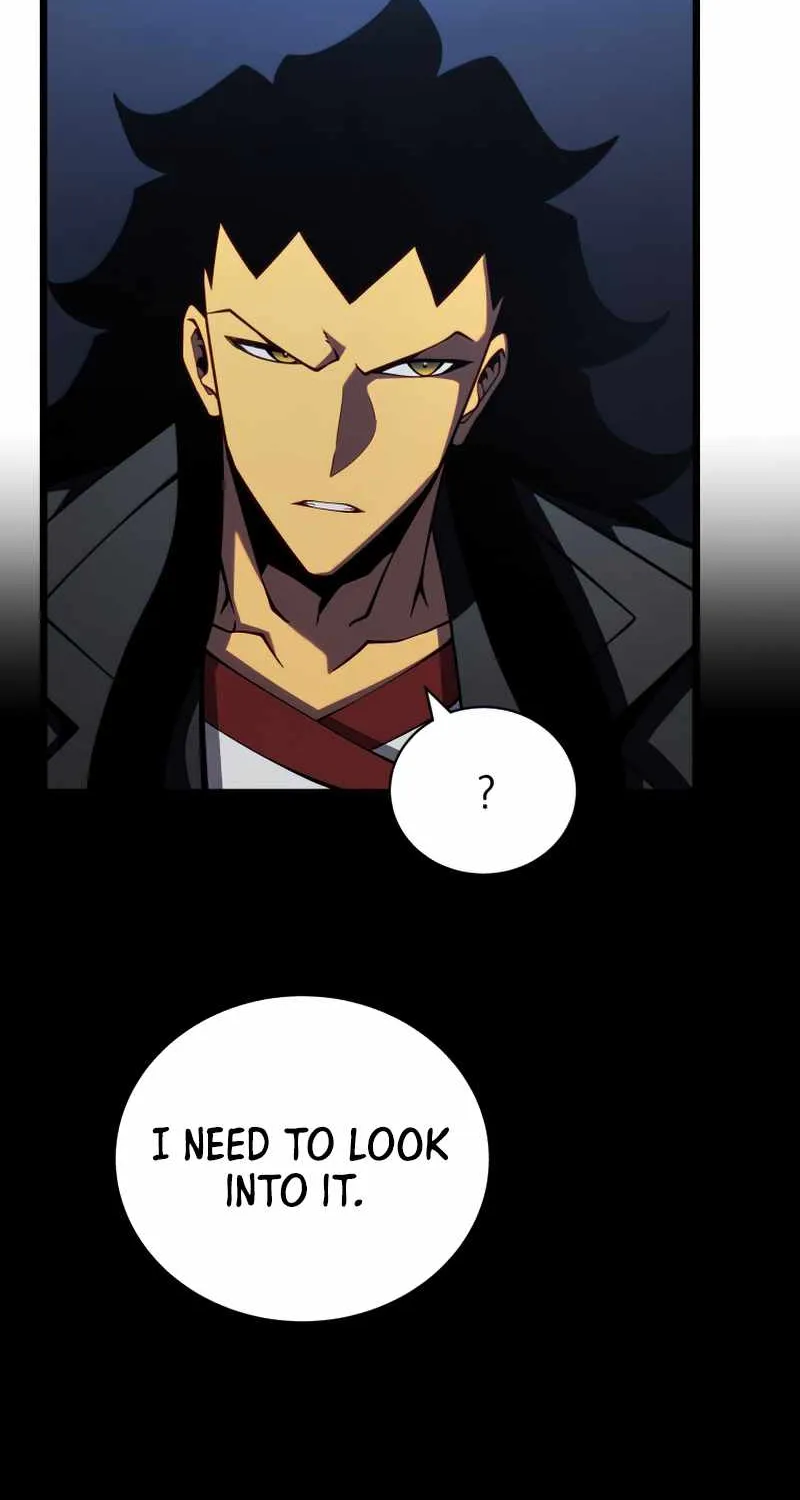 Read Swordmaster’s Youngest Son chapter 45 image 30 on Lezhin