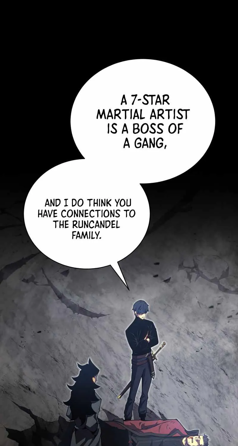 Read Swordmaster’s Youngest Son chapter 45 image 31 on Lezhin