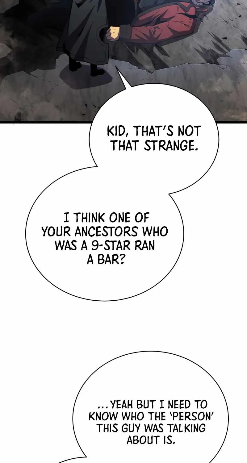 Read Swordmaster’s Youngest Son chapter 45 image 32 on Lezhin