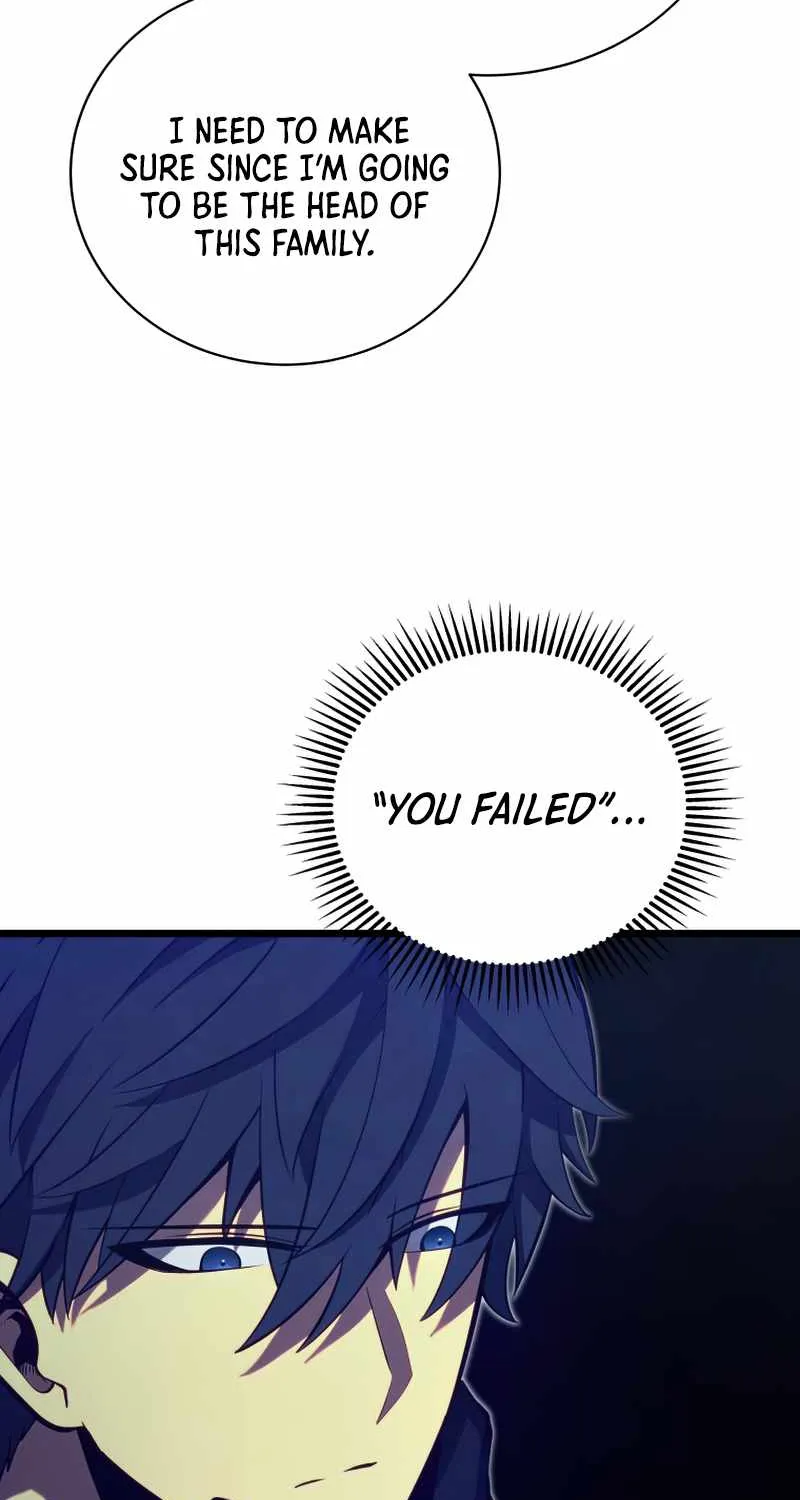 Read Swordmaster’s Youngest Son chapter 45 image 33 on Lezhin