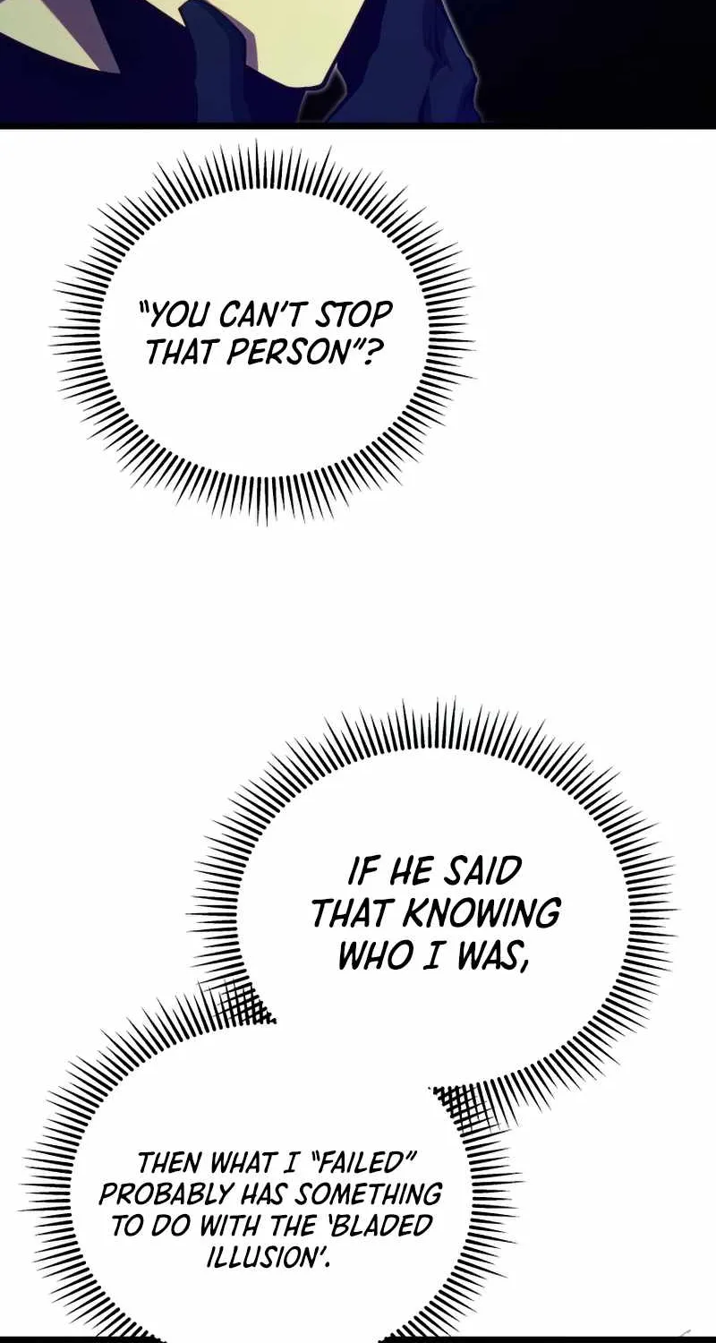 Read Swordmaster’s Youngest Son chapter 45 image 34 on Lezhin