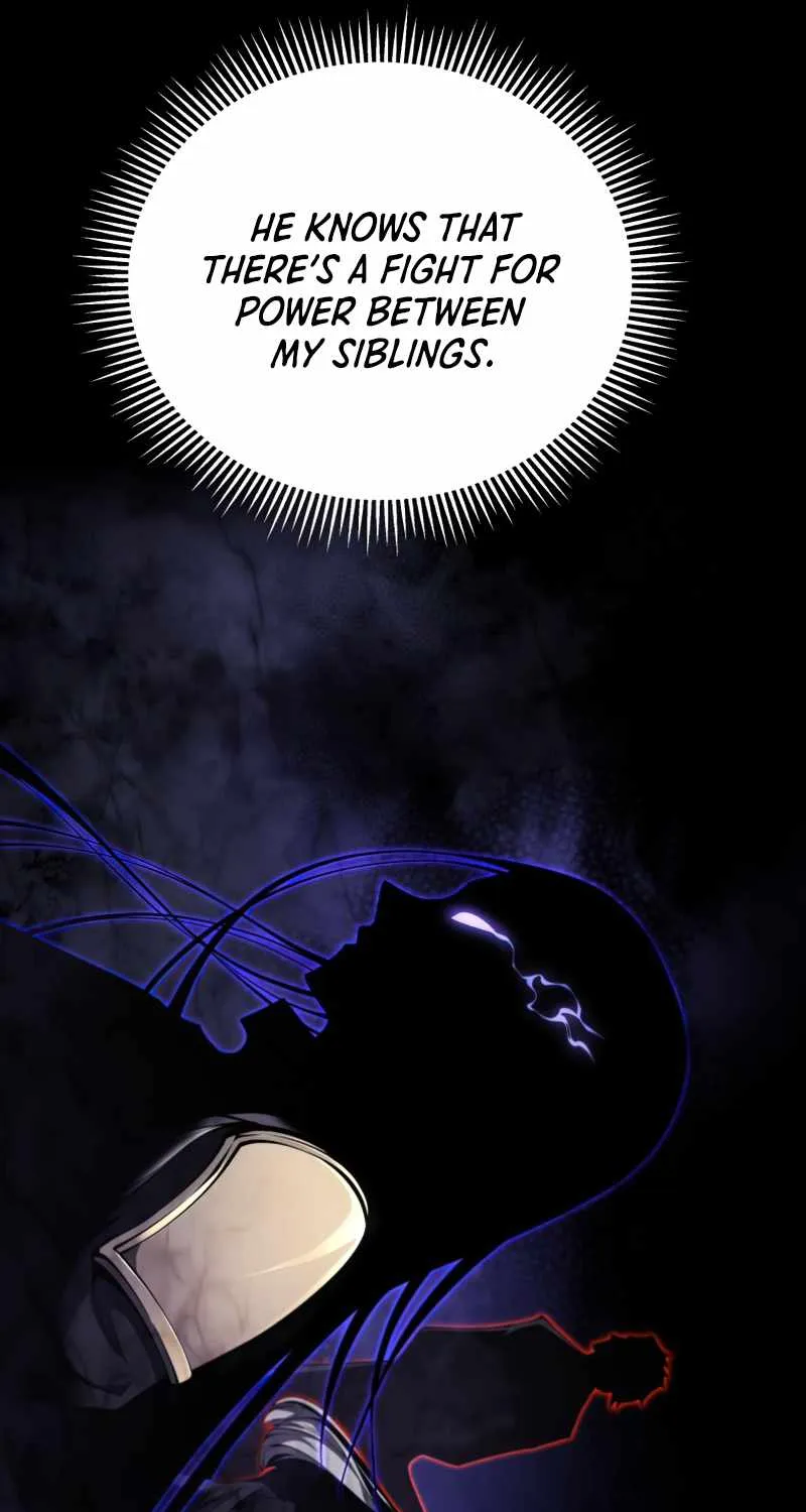 Read Swordmaster’s Youngest Son chapter 45 image 37 on Lezhin