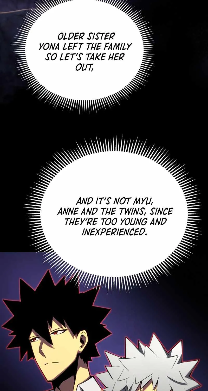 Read Swordmaster’s Youngest Son chapter 45 image 39 on Lezhin