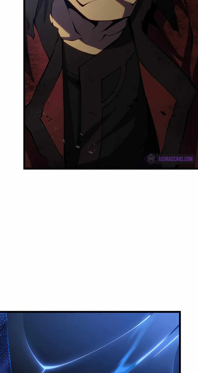 Read Swordmaster’s Youngest Son chapter 45 image 4 on Lezhin