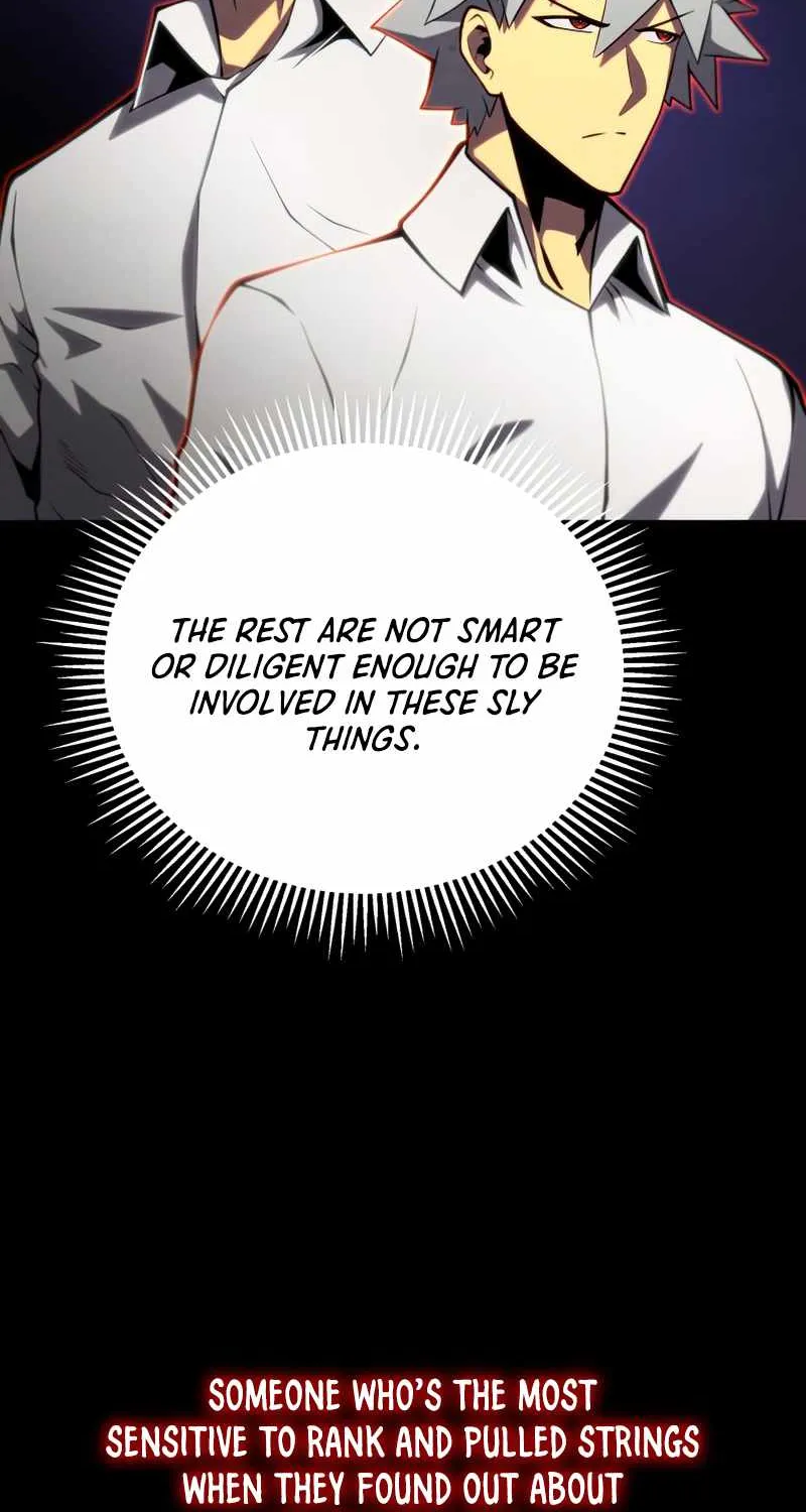 Read Swordmaster’s Youngest Son chapter 45 image 40 on Lezhin