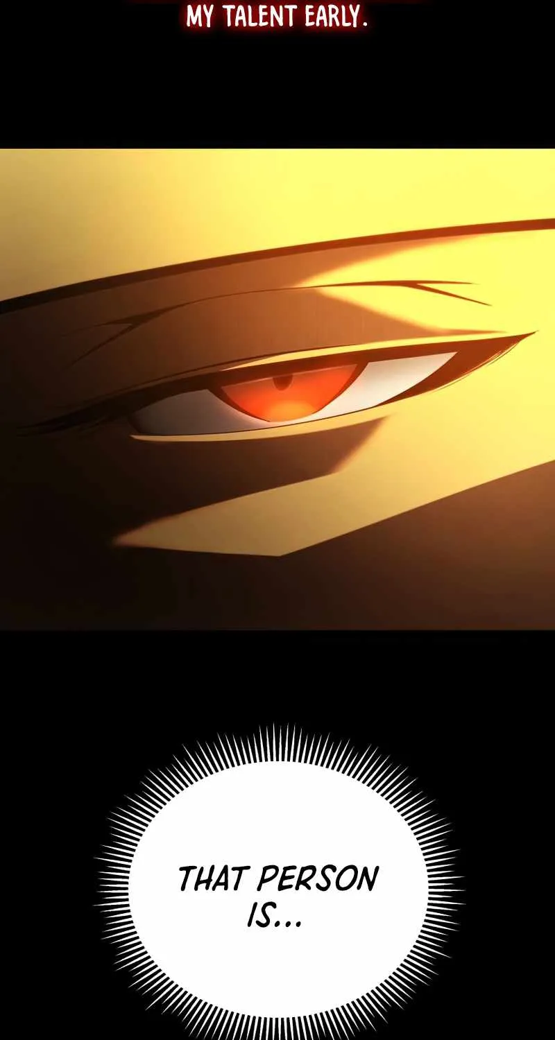 Read Swordmaster’s Youngest Son chapter 45 image 41 on Lezhin
