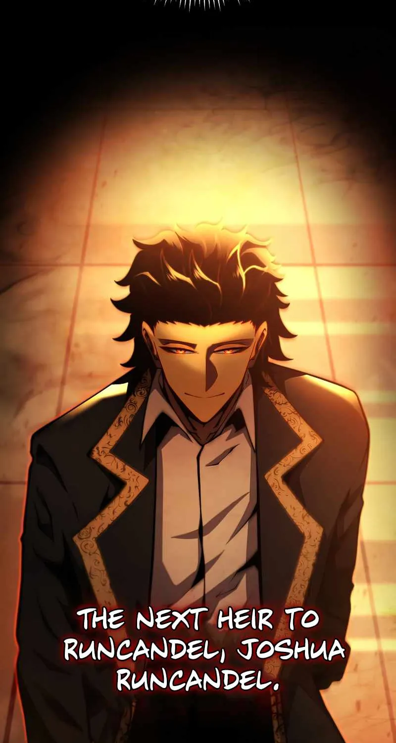 Read Swordmaster’s Youngest Son chapter 45 image 42 on Lezhin