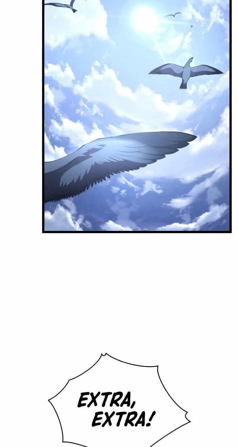 Read Swordmaster’s Youngest Son chapter 45 image 48 on Lezhin