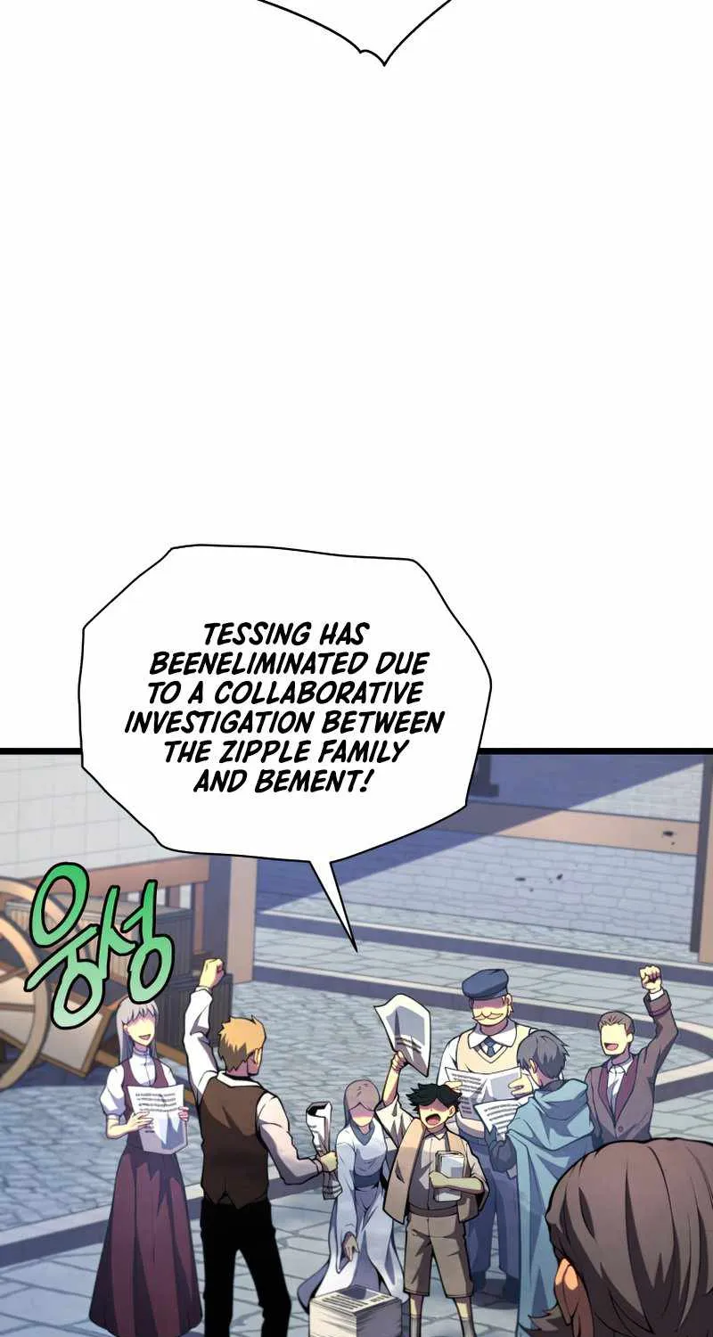 Read Swordmaster’s Youngest Son chapter 45 image 49 on Lezhin