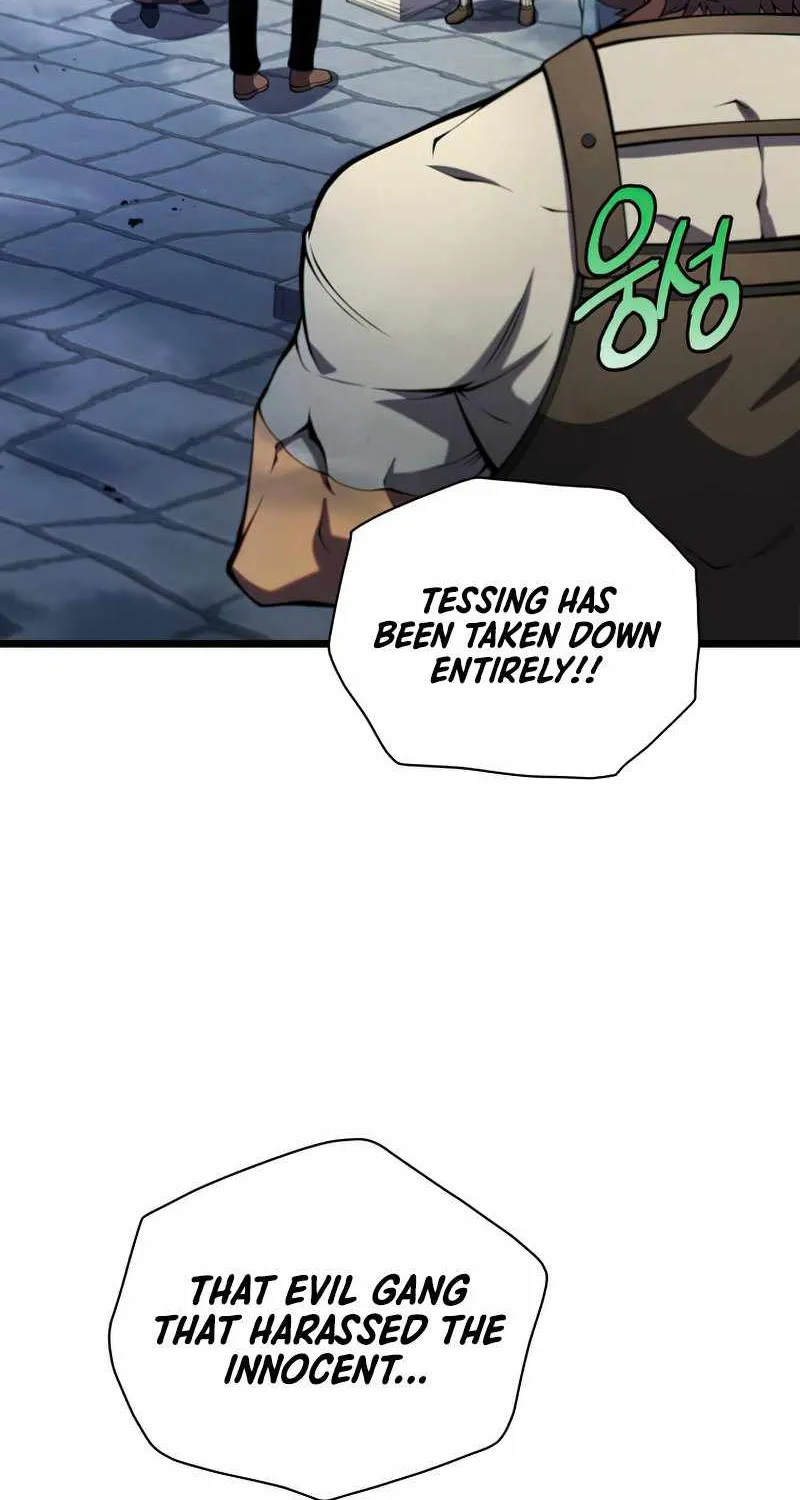 Read Swordmaster’s Youngest Son chapter 45 image 50 on Lezhin
