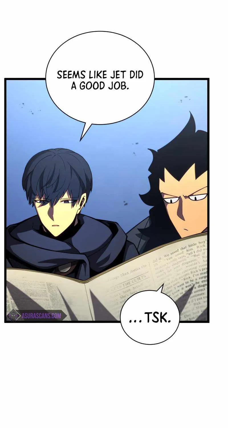 Read Swordmaster’s Youngest Son chapter 45 image 52 on Lezhin