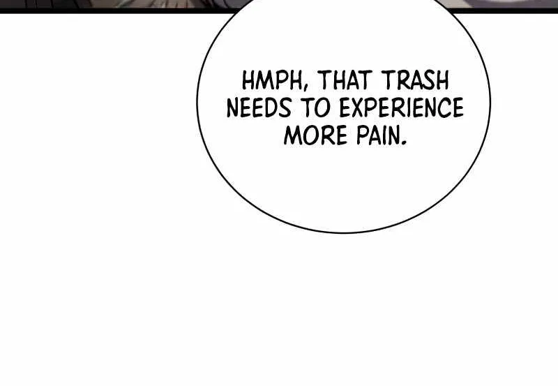 Read Swordmaster’s Youngest Son chapter 45 image 54 on Lezhin