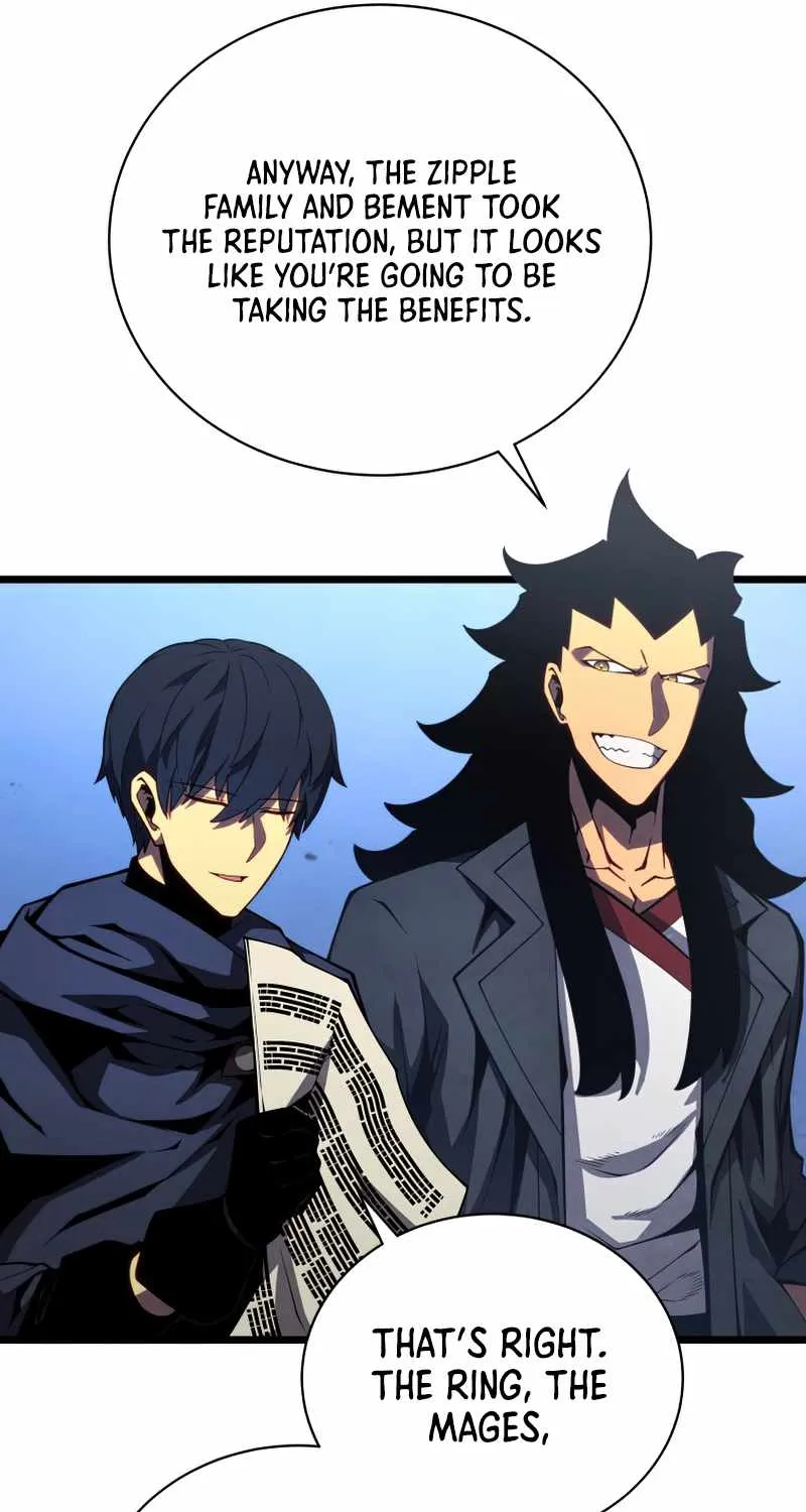 Read Swordmaster’s Youngest Son chapter 45 image 55 on Lezhin