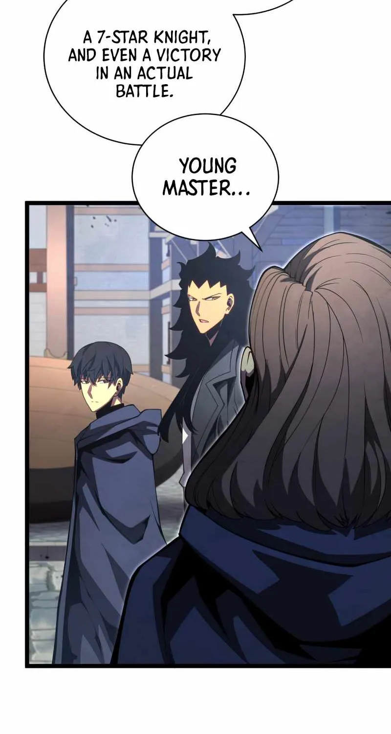 Read Swordmaster’s Youngest Son chapter 45 image 56 on Lezhin