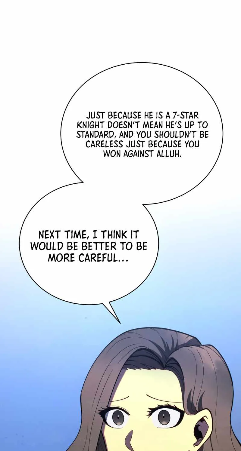 Read Swordmaster’s Youngest Son chapter 45 image 57 on Lezhin