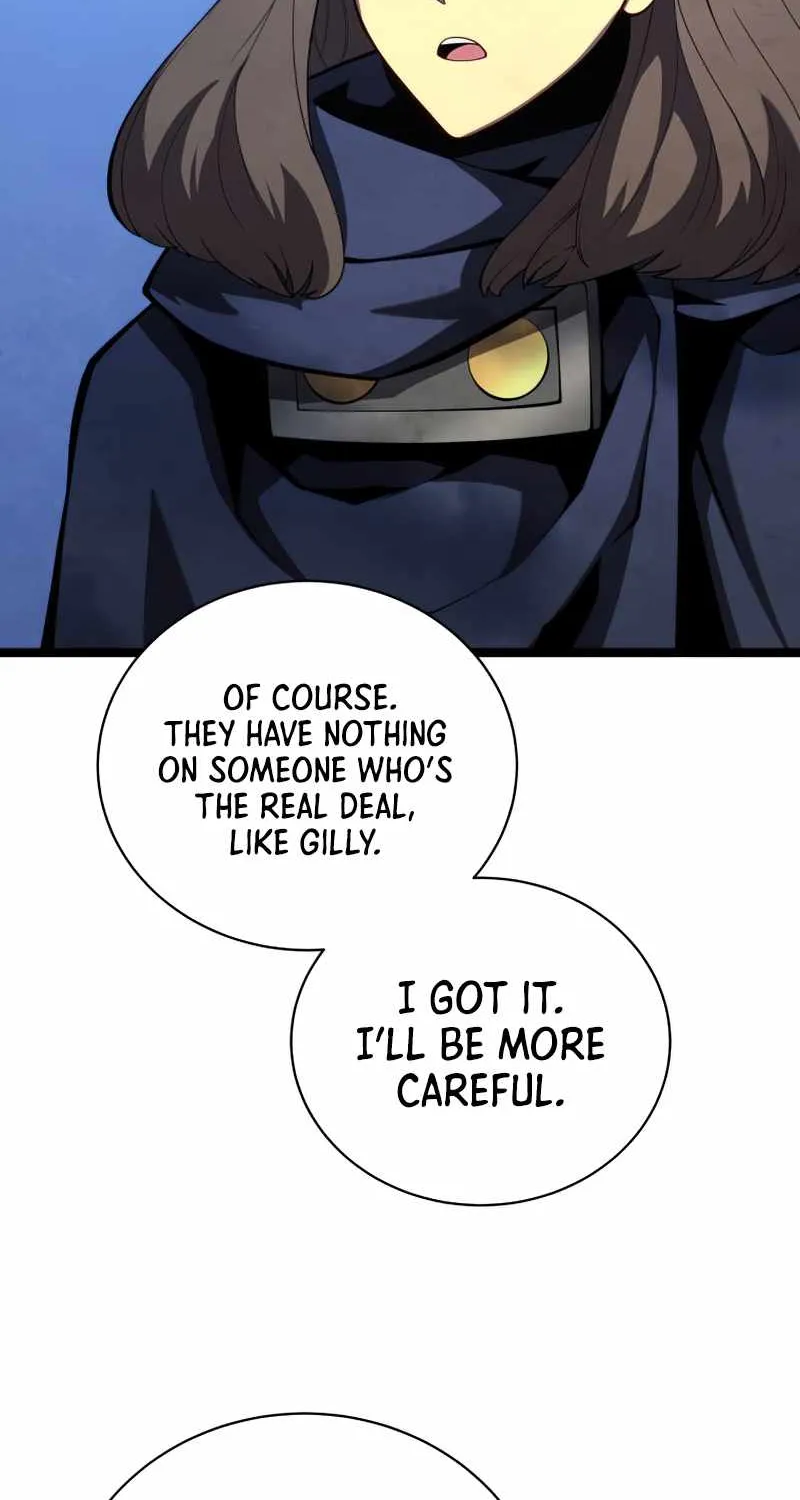 Read Swordmaster’s Youngest Son chapter 45 image 58 on Lezhin