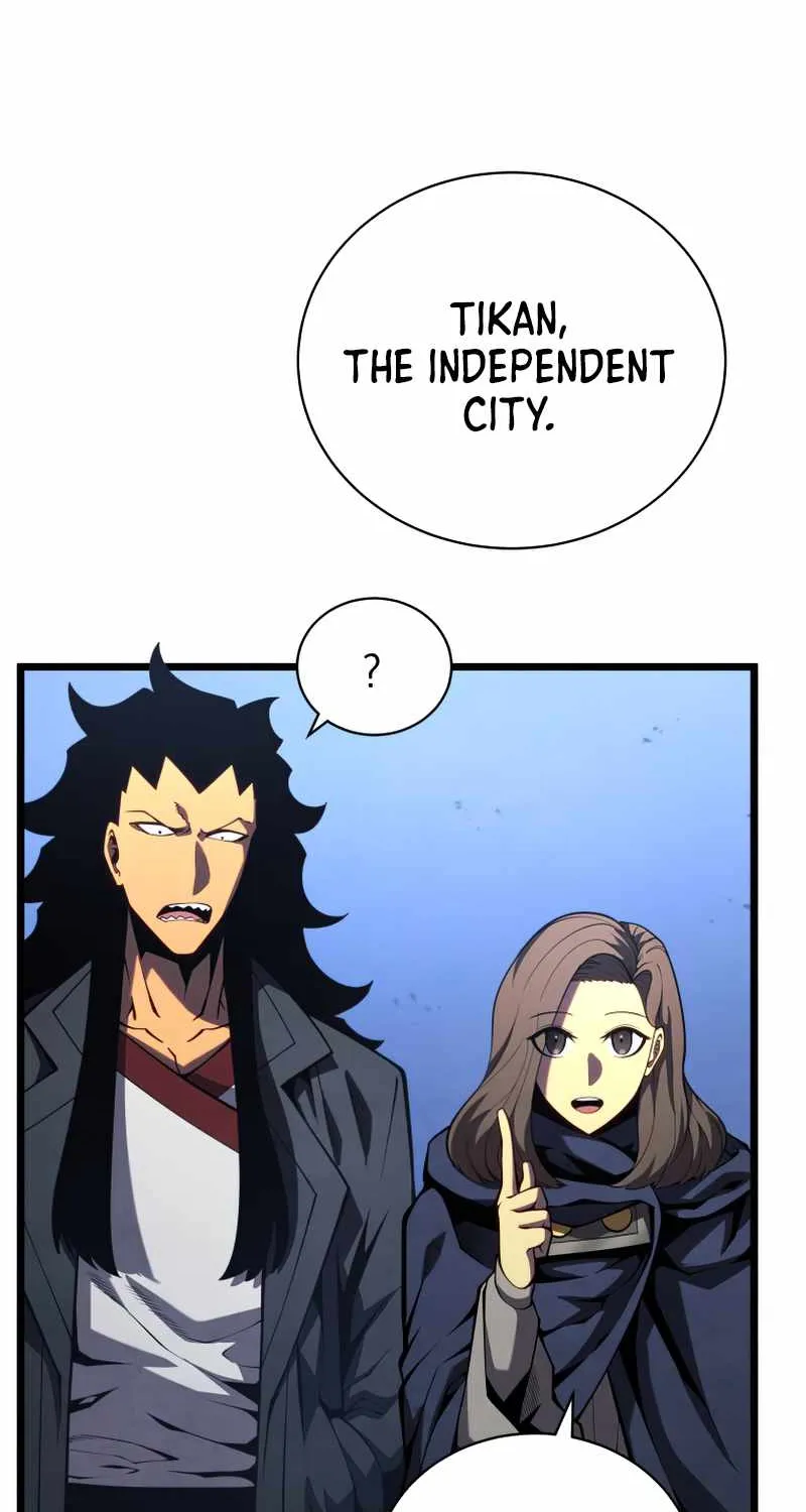 Read Swordmaster’s Youngest Son chapter 45 image 60 on Lezhin