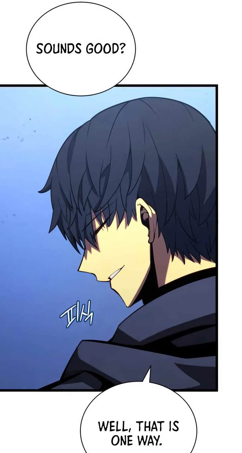Read Swordmaster’s Youngest Son chapter 45 image 64 on Lezhin