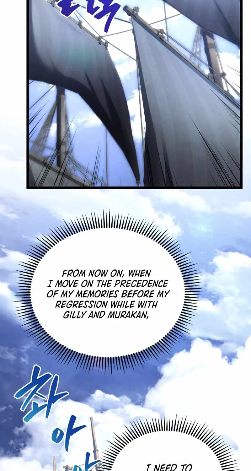 Read Swordmaster’s Youngest Son chapter 45 image 66 on Lezhin