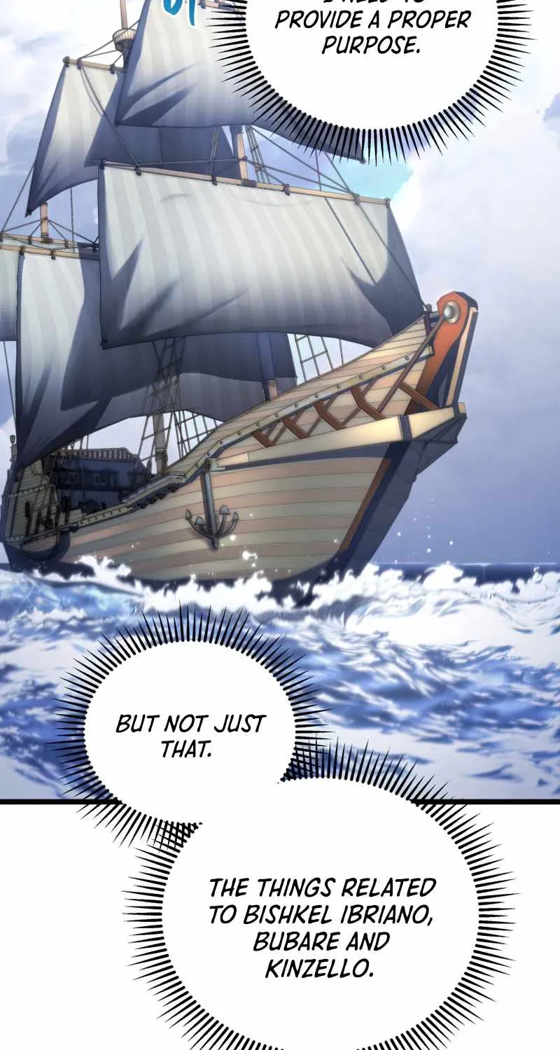 Read Swordmaster’s Youngest Son chapter 45 image 67 on Lezhin
