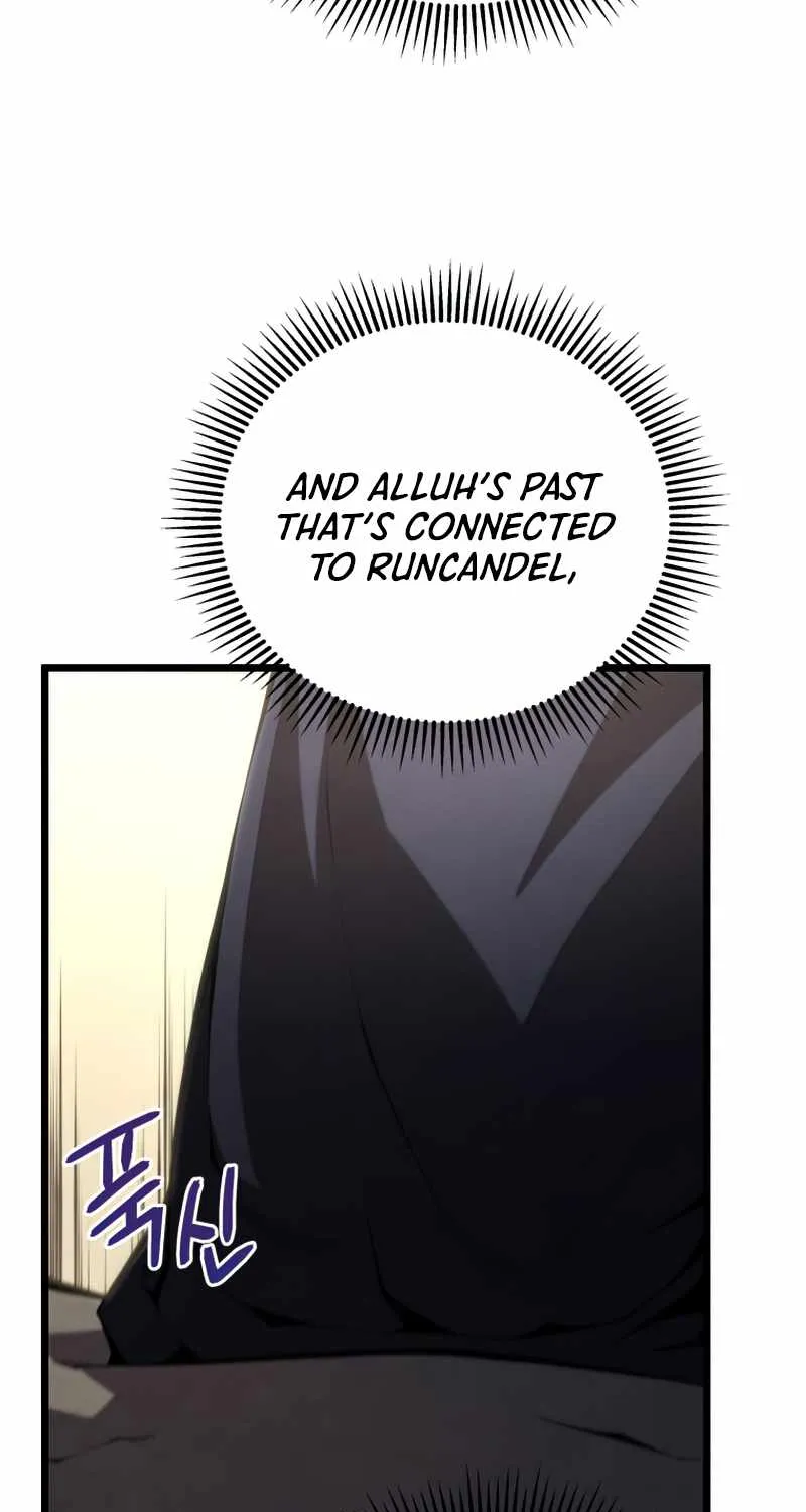 Read Swordmaster’s Youngest Son chapter 45 image 68 on Lezhin